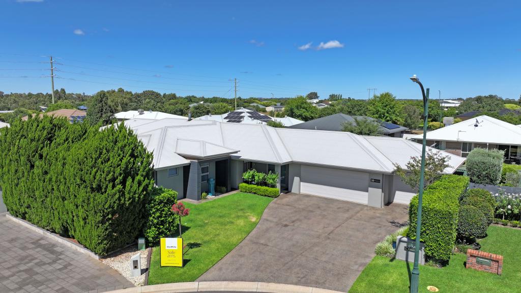 10 Artesian Ct, Dubbo, NSW 2830