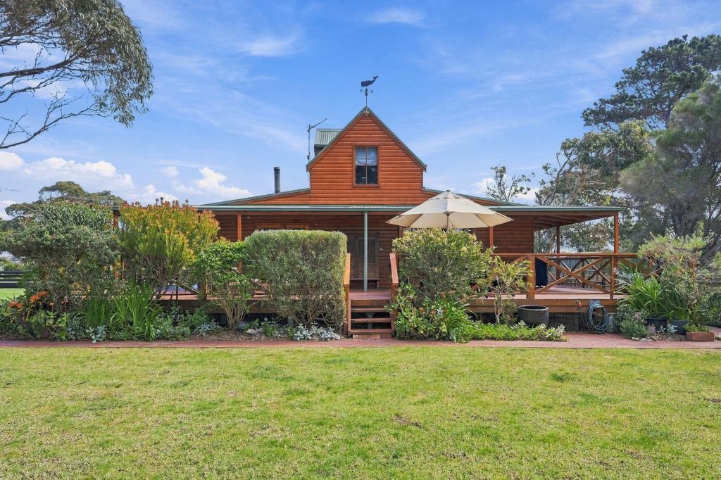1-3 Neptune St, Venus Bay, VIC 3956