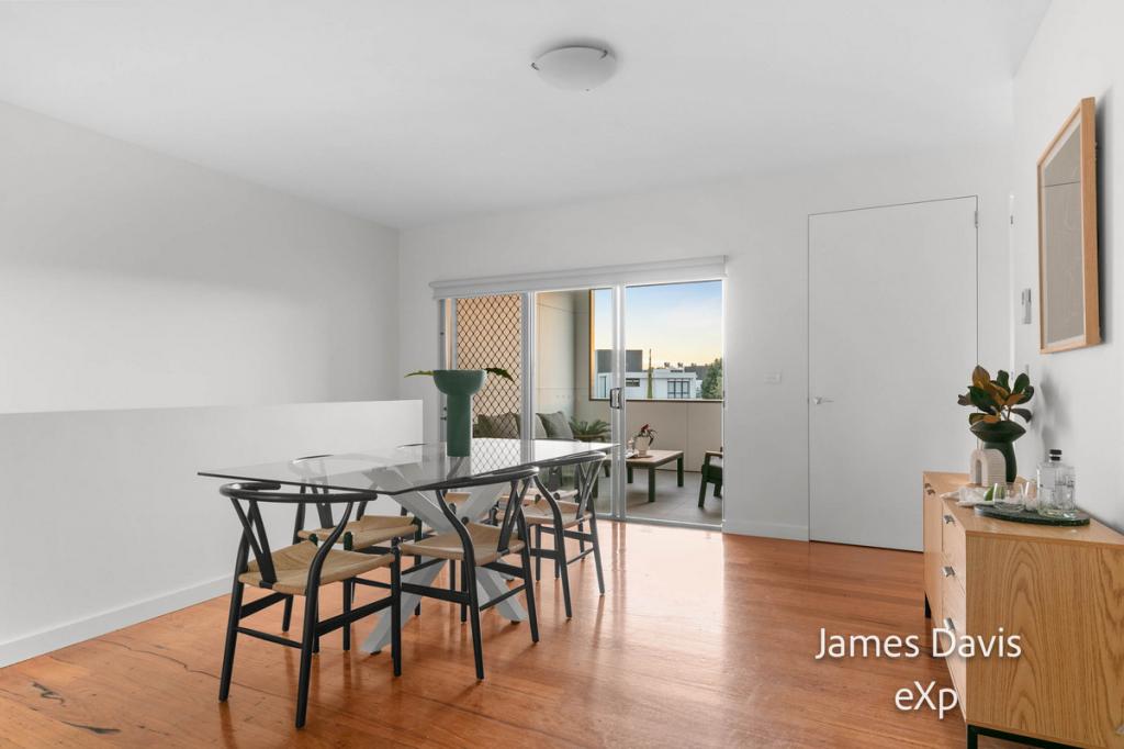 9/1a Hamilton St, Alphington, VIC 3078