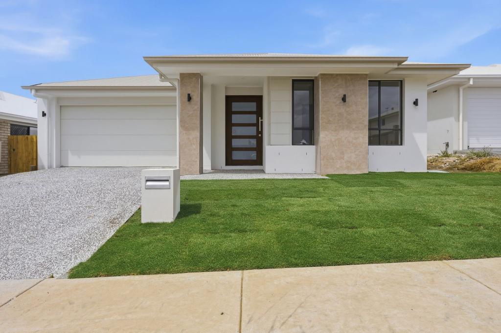 10 Alma St, Morayfield, QLD 4506