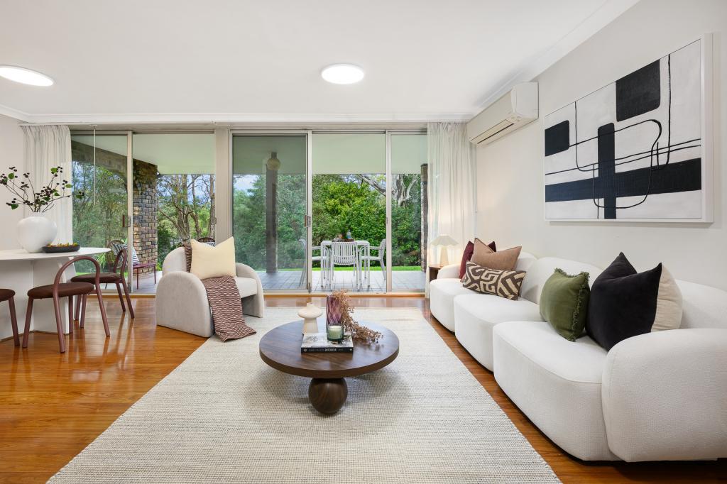 16/10 Kissing Point Rd, Turramurra, NSW 2074