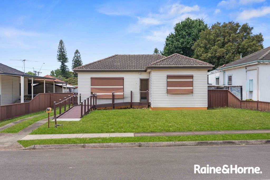 26 Alinga St, Cabramatta West, NSW 2166
