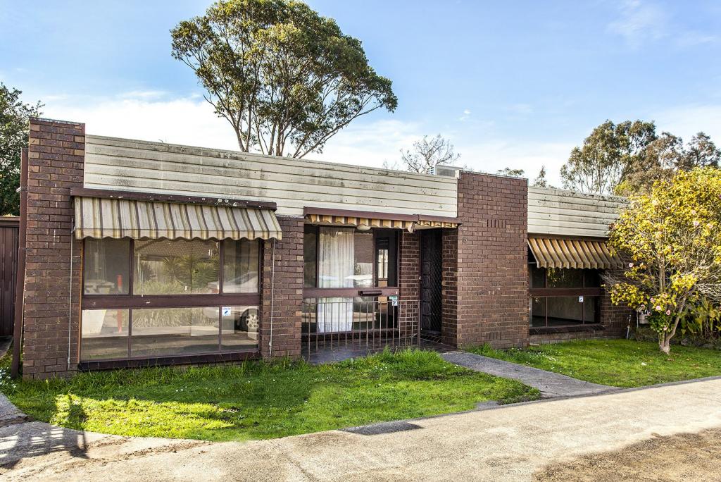 5/20-22 Elmhurst Rd, Bayswater, VIC 3153