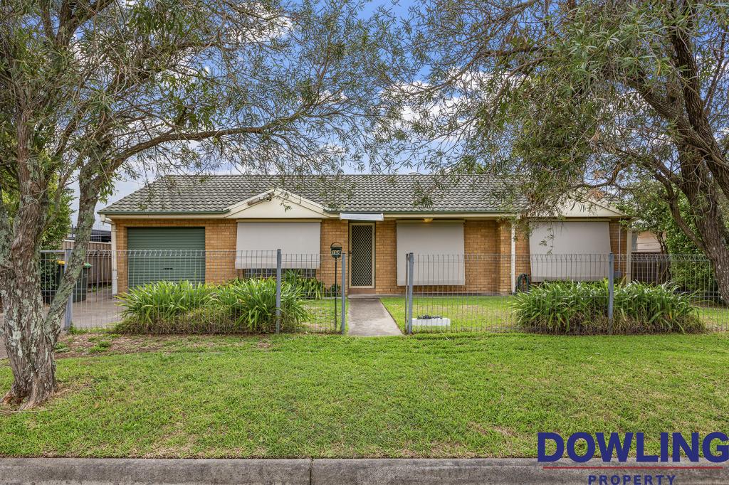 16a Farnsworth St, Thornton, NSW 2322