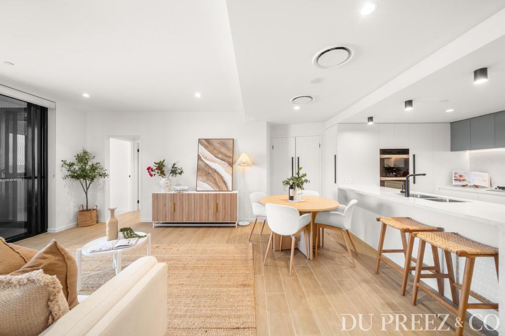 2506/42 Bokarina Bvd, Bokarina, QLD 4575