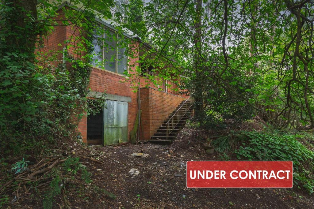 10 Titania Cres, Tremont, VIC 3785