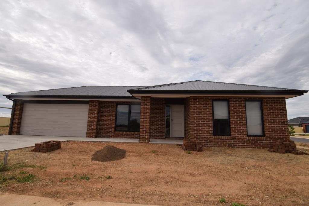 55 Windlass Ave, Mooroopna, VIC 3629