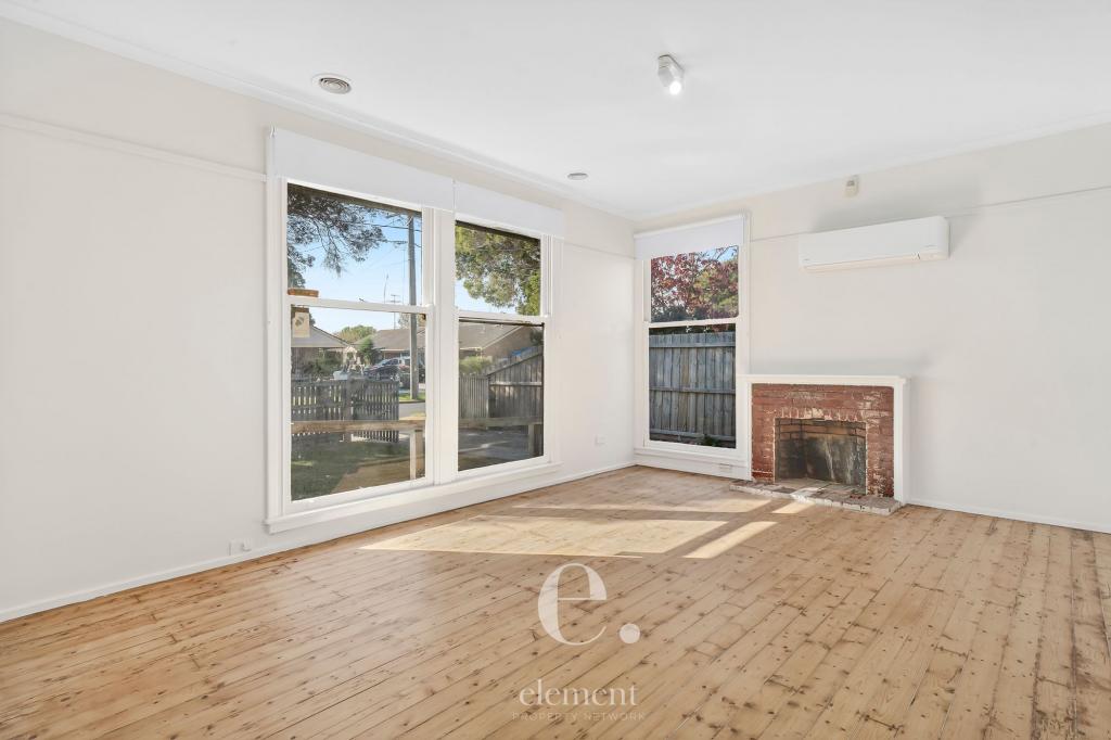 25 Alkira Ave, Norlane, VIC 3214