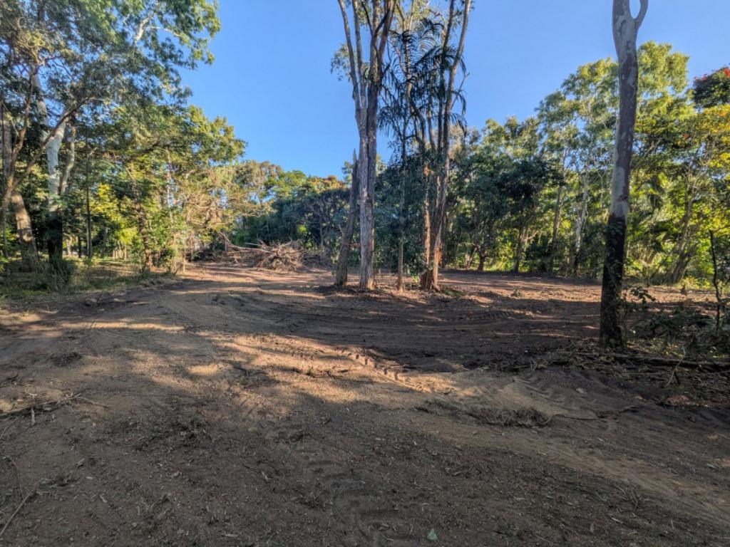 Lot 16 Forrest Dr, Forrest Beach, QLD 4850