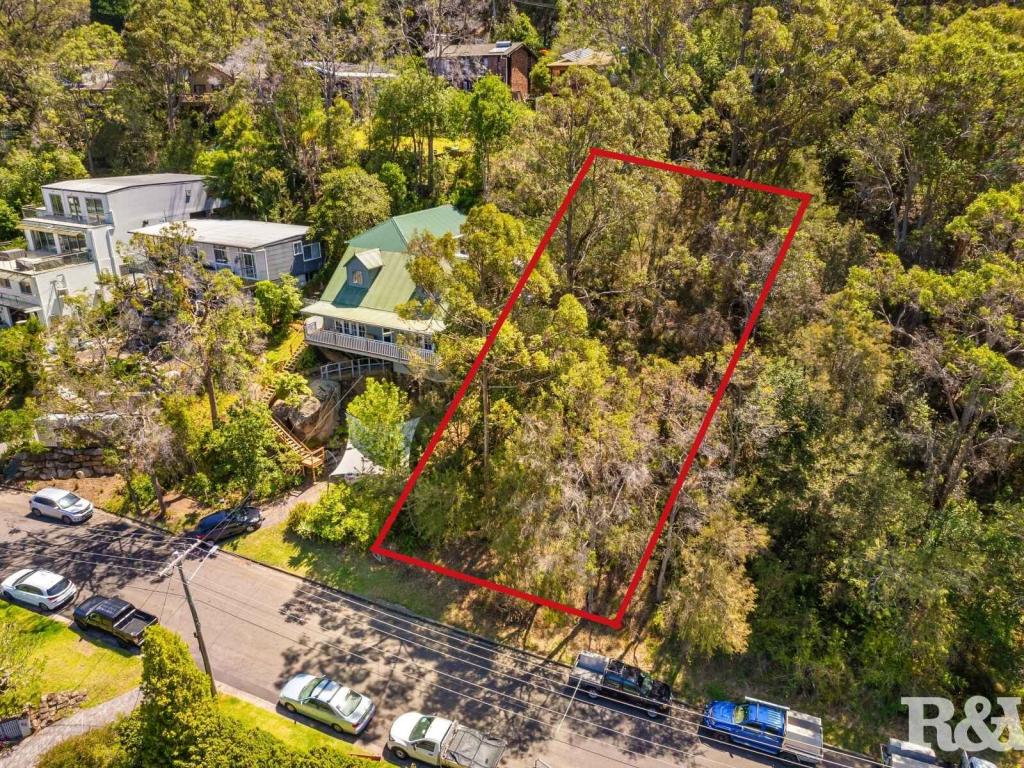 67 Melaleuca Cres, Tascott, NSW 2250