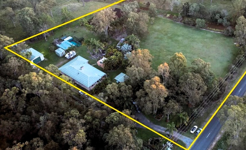 26-50 Sungold Rd, Chambers Flat, QLD 4133