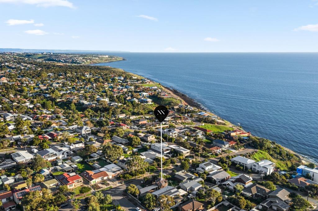 20 Pindee St, Hallett Cove, SA 5158