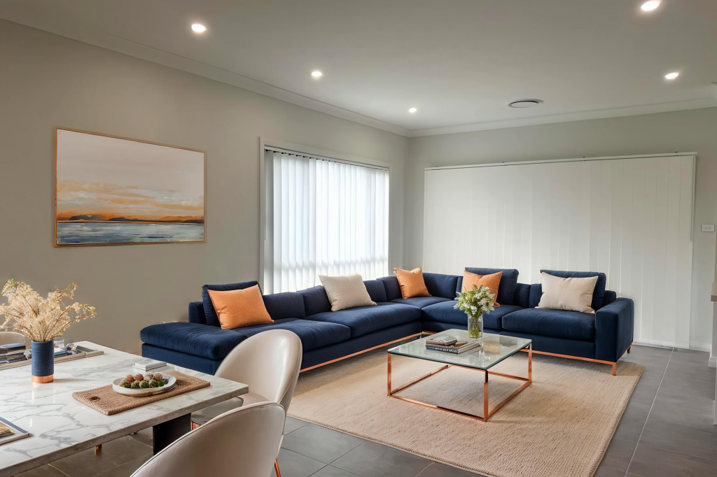 19 Boyd St, Austral, NSW 2179