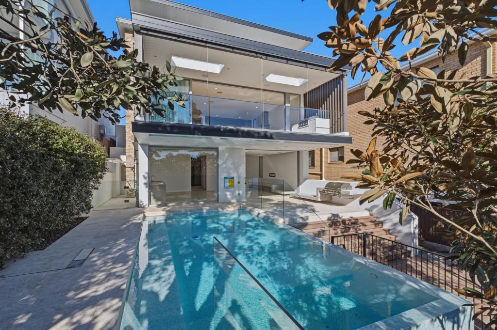 204 Boyce Rd, Maroubra, NSW 2035