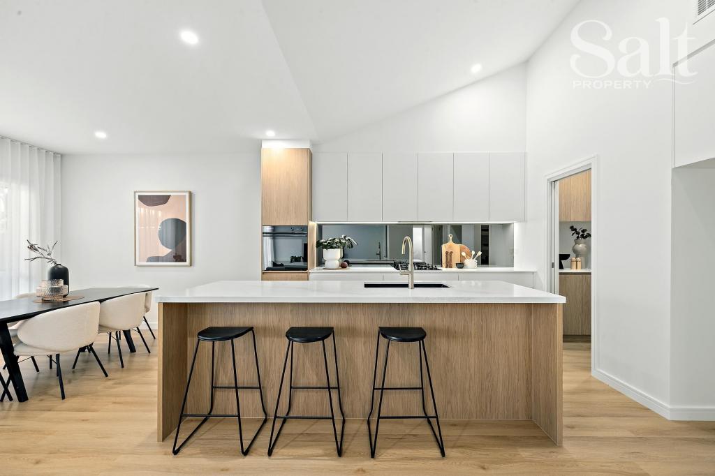 4/17 Milson St, Charlestown, NSW 2290