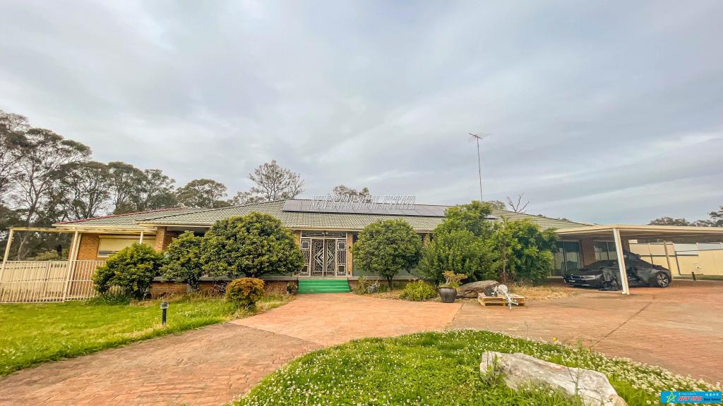 1630 Elizabeth Dr, Kemps Creek, NSW 2178