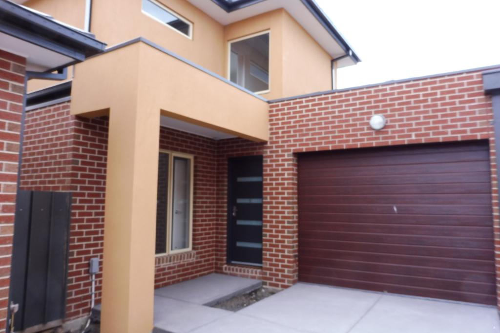 3/146 The Boulevard, Thomastown, VIC 3074