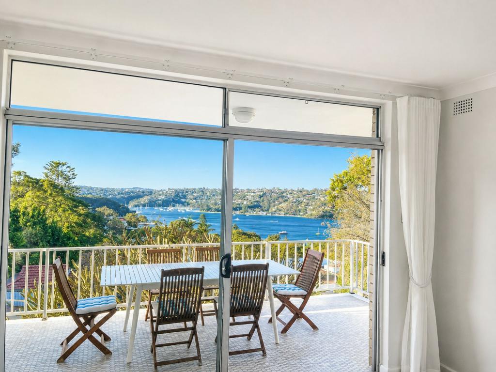 11/14-16 Warringah Rd, Mosman, NSW 2088