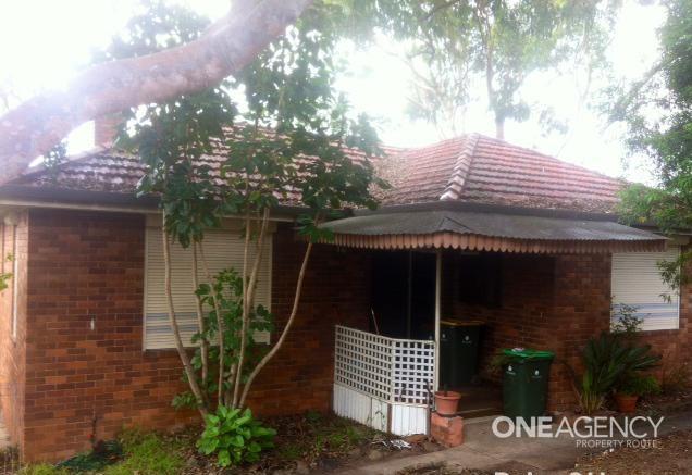 131 Herring Rd, Marsfield, NSW 2122