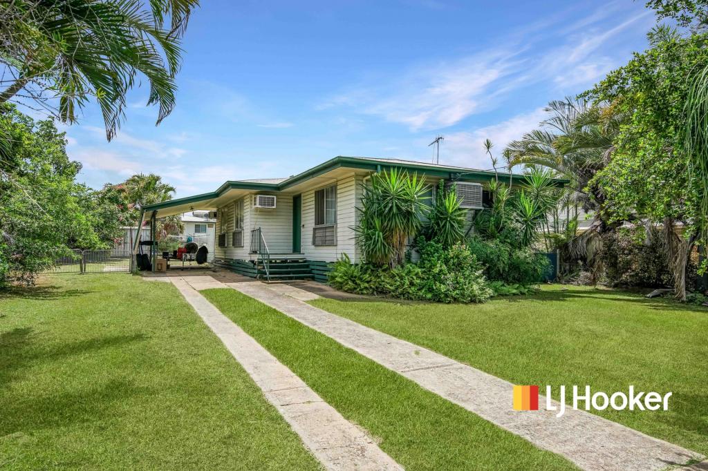 20 Burke Dr, Moranbah, QLD 4744