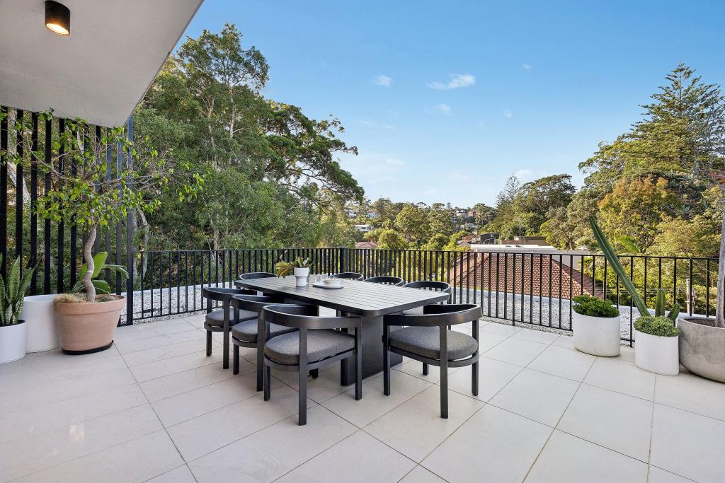 26/293 ALISON RD, COOGEE, NSW 2034
