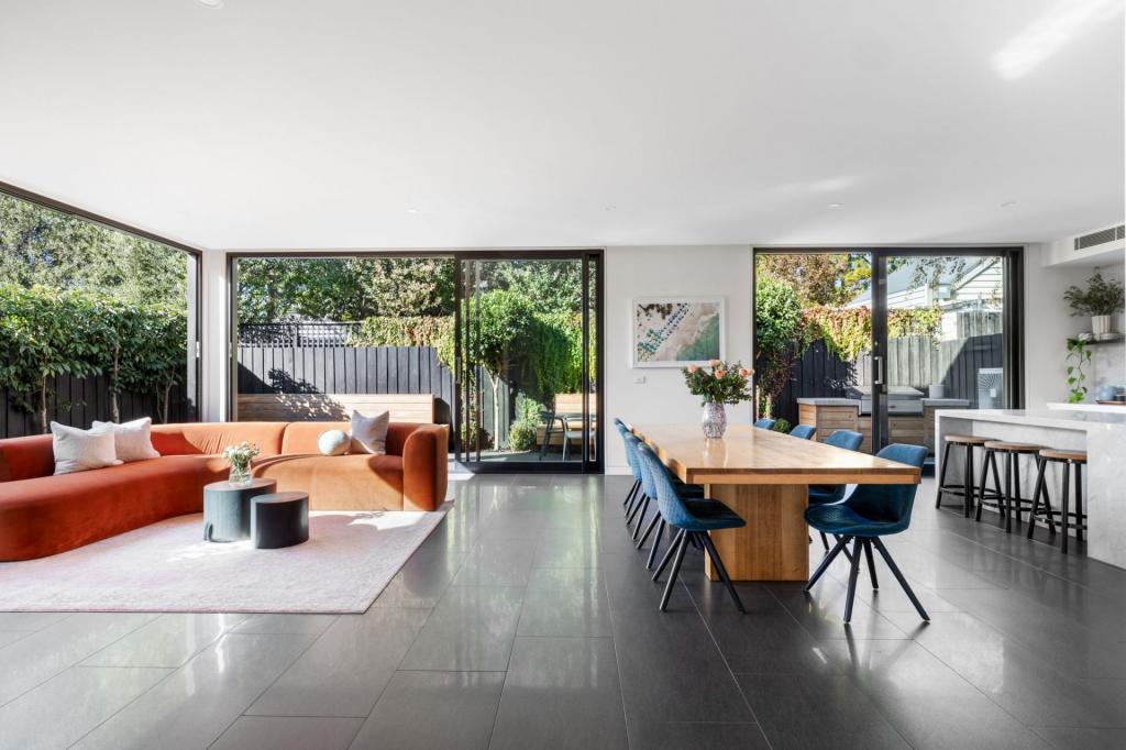 492 B New St, Brighton, VIC 3186