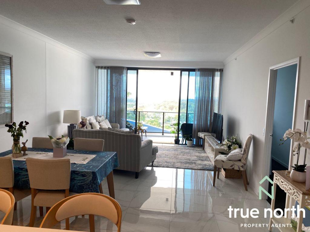 31107/5 Harbour Side Ct, Biggera Waters, QLD 4216