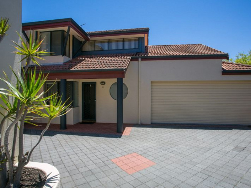 317b Hector St, Tuart Hill, WA 6060