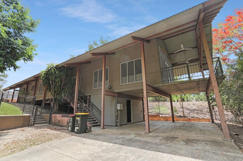 11 Emma Ct, Driver, NT 0830