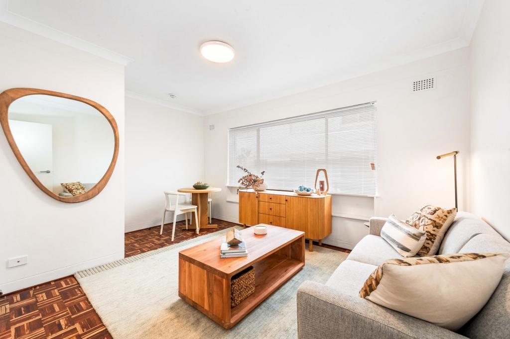 2/97 Queenscliff Rd, Queenscliff, NSW 2096