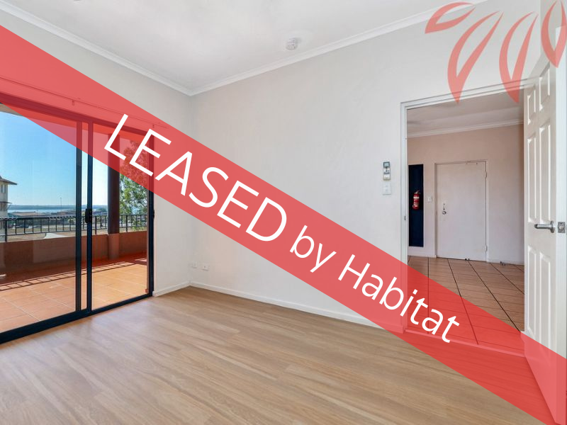 8/4 Mcminn St, Darwin City, NT 0800