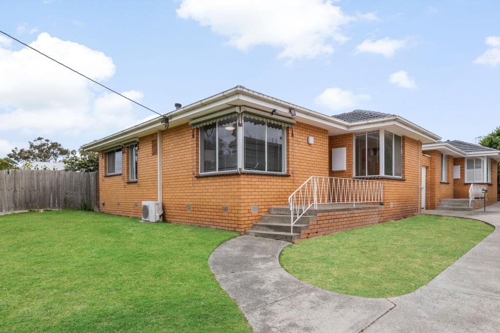 1/27 Plummer Rd, Mentone, VIC 3194