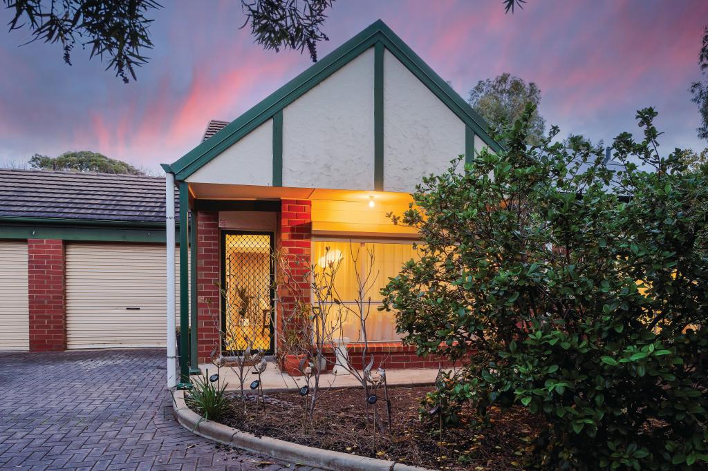 11/64 Reservoir Rd, Paradise, SA 5075