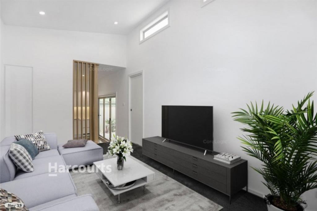 5/54-56 Jason Ave, Barrack Heights, NSW 2528