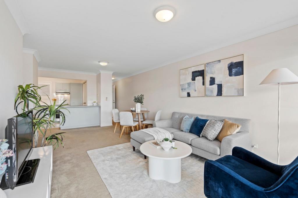 5/11 Eversley Tce, Yeronga, QLD 4104