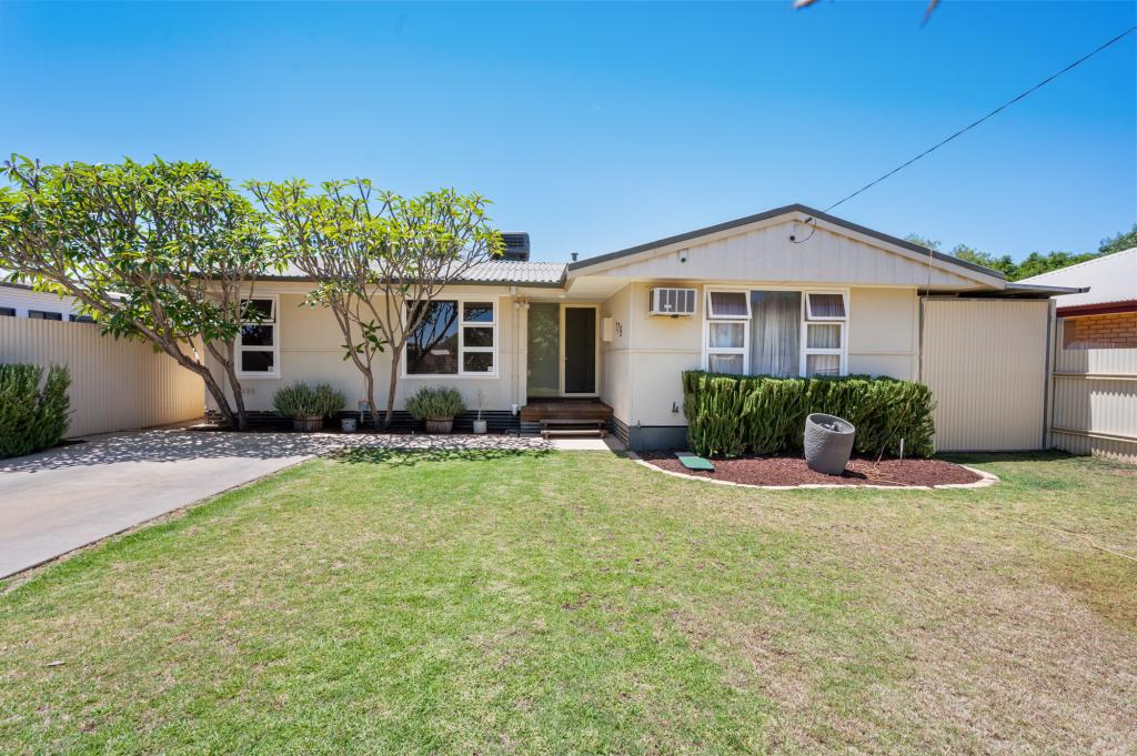 179 BOURKE ST, PICCADILLY, WA 6430