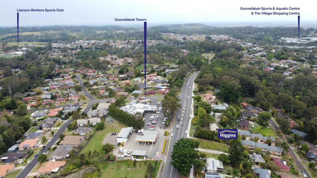 3/752 Ballina Rd, Goonellabah, NSW 2480