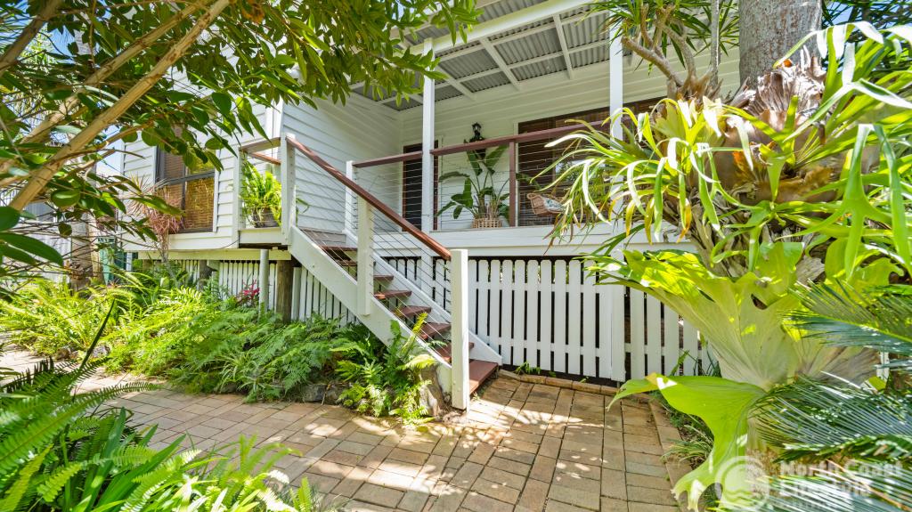 17 Robin St, South Golden Beach, NSW 2483