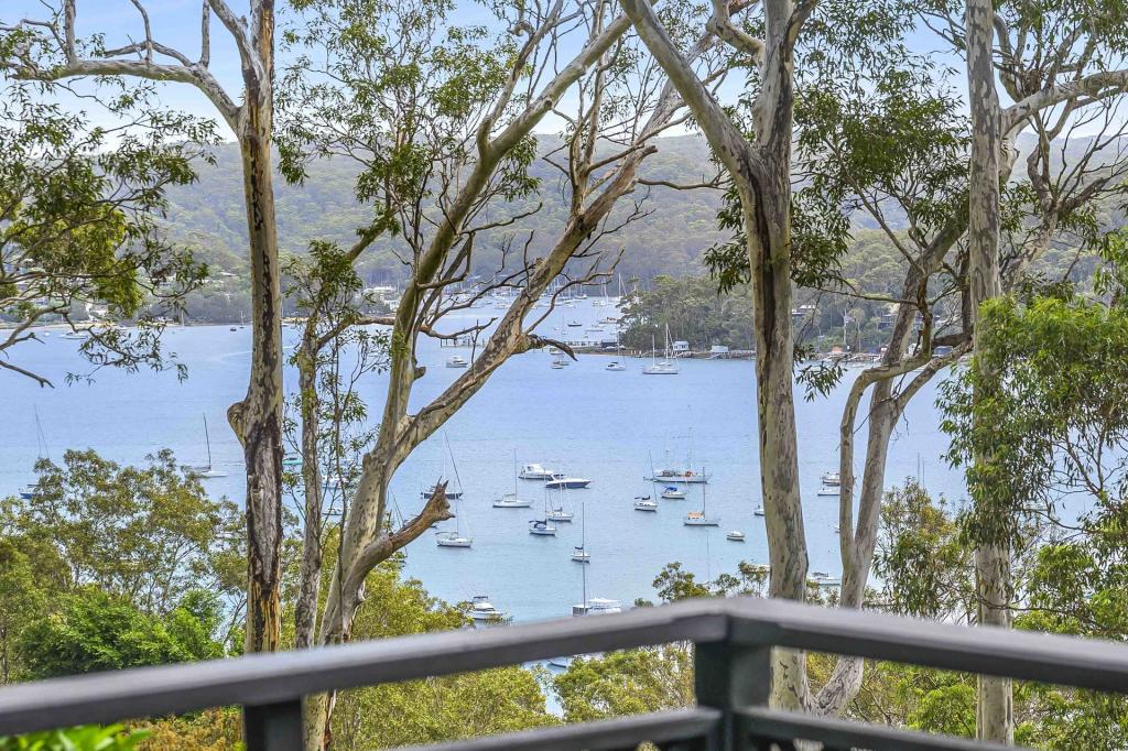 7 LOOMBAH ST, BILGOLA PLATEAU, NSW 2107