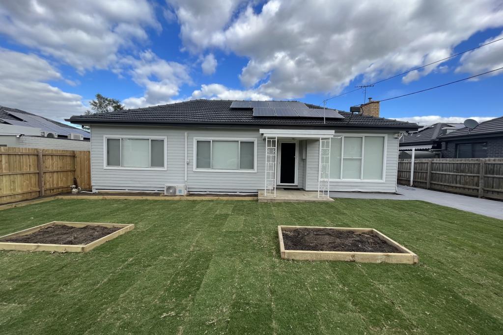 99 Purinuan Rd, Reservoir, VIC 3073
