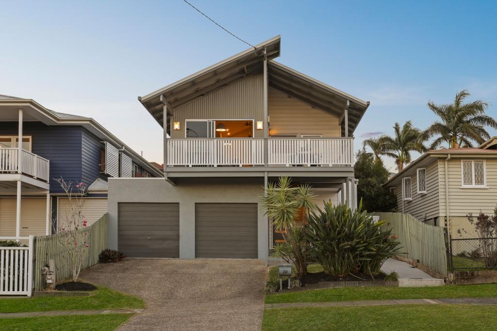 259 Buckland Rd, Nundah, QLD 4012