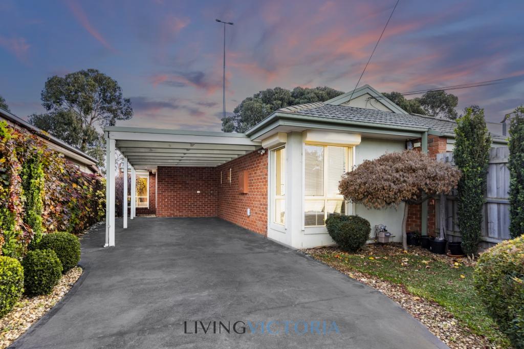 35 Knapp St, Altona North, VIC 3025