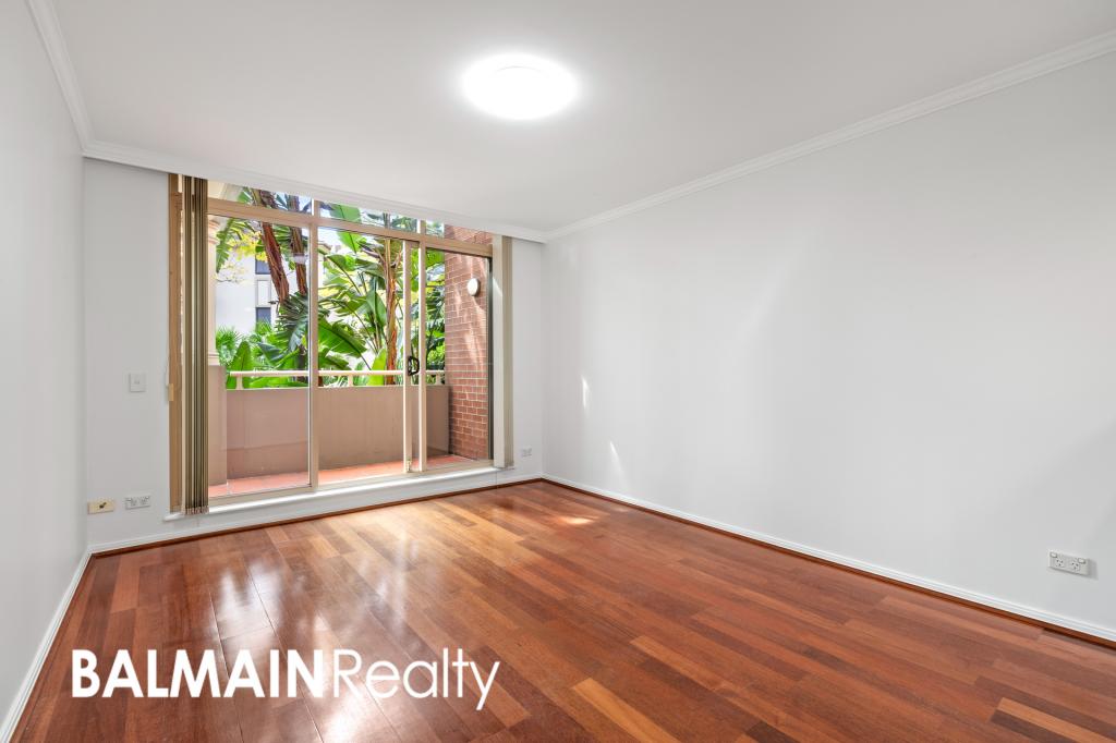 101/6 Yara Ave, Rozelle, NSW 2039