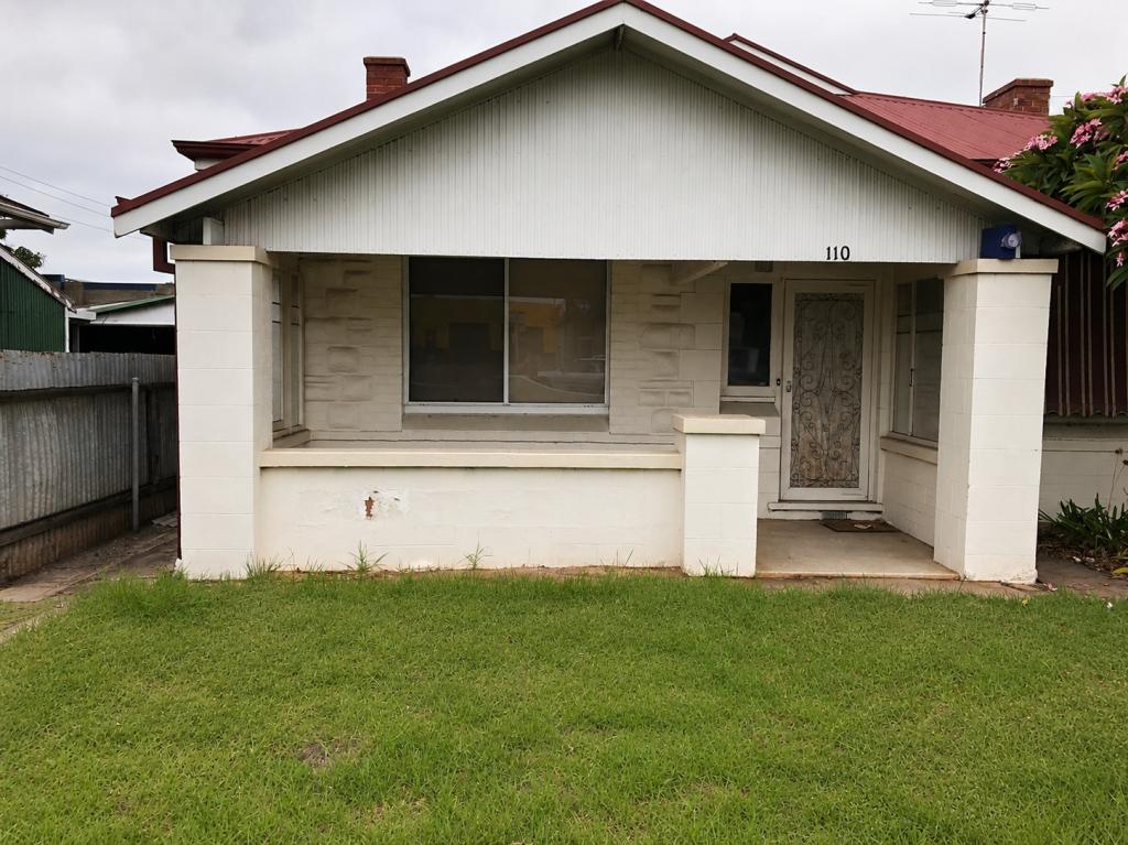 110 David Tce, Kilkenny, SA 5009