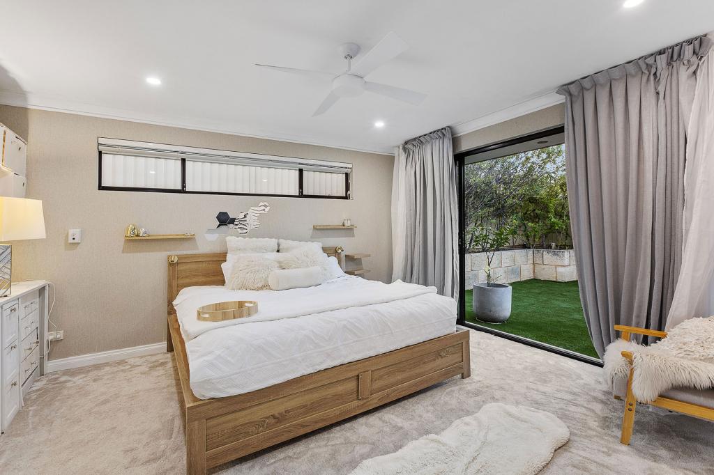 11 Burleigh Dr, Burns Beach, WA 6028