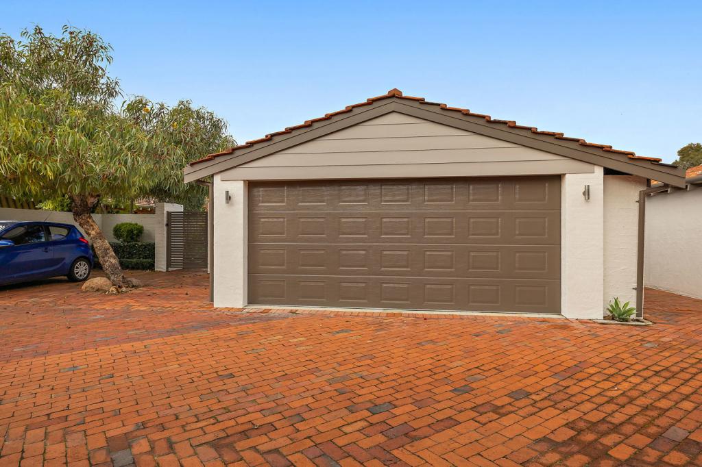 14/16 Perina Way, City Beach, WA 6015