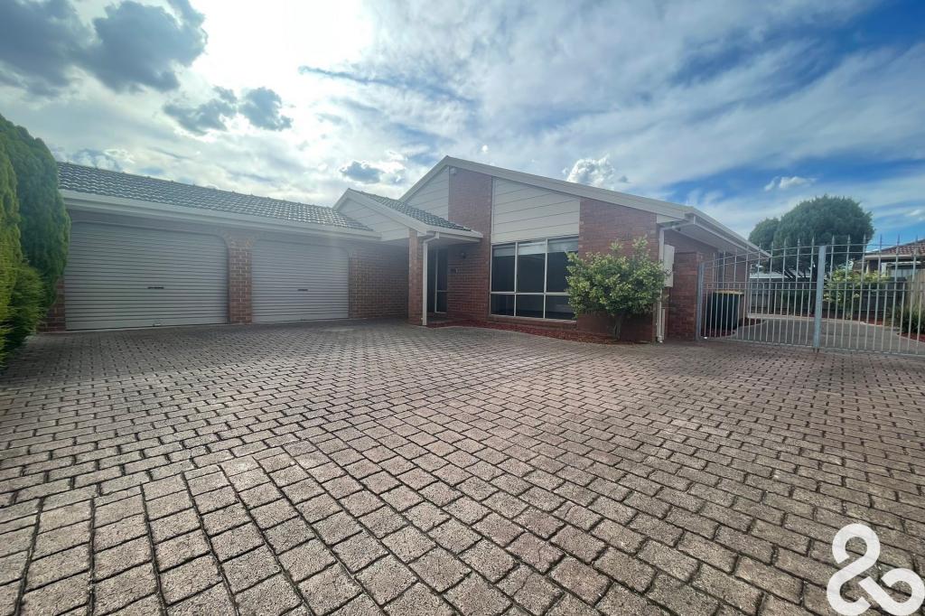 20 Mimosa Rd, Mill Park, VIC 3082