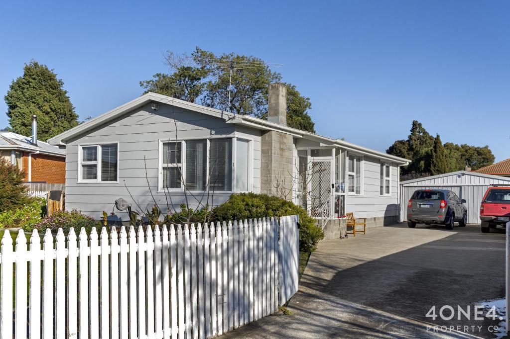 1 Albion Rd, Bridgewater, TAS 7030