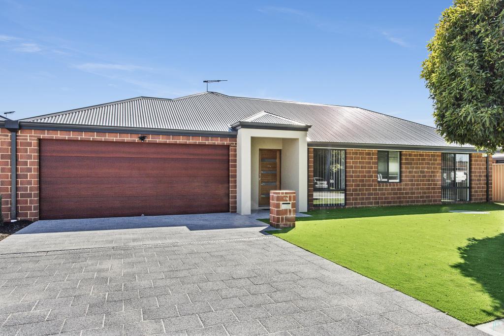 63a Celebration St, Beckenham, WA 6107