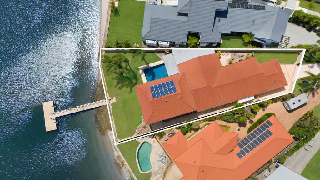 32 Aroona Ave, Buddina, QLD 4575